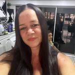 Tracy Brand-Gittens - @queenb_possible - Instagram