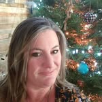 Tracy Brand Miller - @tracy_brand_miller - Instagram
