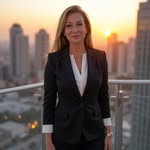 Tracy Brandau Hagner - @tracybrandau - Instagram