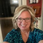 Tracy Brandfass - @tracybrandfass - Instagram