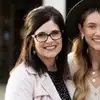 Tracy Brandjord - @tracy.brandjord - TikTok