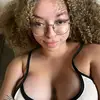 Tracy Brandon - @tracy.brandon49 - TikTok