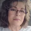 Tracy Brandsrud - @tracybrandsrud - TikTok
