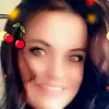 Tracy Lederbrand - @tracyylederbrand - TikTok