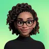 Tracy Nicole Brand - @tracynicolebrand - TikTok