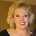 Tracy Sabeti Nerium International Independent Brand Partner - Facebook
