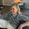 tracy - @tracybrand7 - TikTok