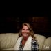 Tracy Wood, Nerium Brand Partner - Facebook