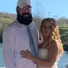 TracyBrandon - @tbrand18 - TikTok