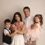 Tracy+brandon:leyten,rosalia,anaya - @tracybrandonleyten - Instagram
