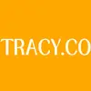 Tracy.co | Jewelry Brand 💛🍯 - @tracyyco - TikTok