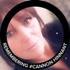 Tracy Brannen - @tracybrannen0 - TikTok