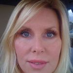 Tracy Brannen Snipes - @tracysnps - Instagram