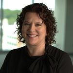 Tracy Brannen Warner - @tracycat5 - Instagram