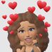 Tracy Brannon - Facebook