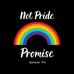 Tracy Dasher Brannen - Facebook