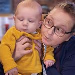 Tracy Nadeau-Brannen - @tracy.brannen - Instagram