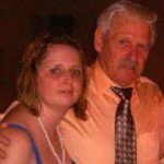Tracy Nadeau-Brannen - @tabrannen - Instagram