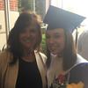 tracybrannen709 - @tracybrannen709 - TikTok