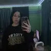 _d.brassard - @_d.brassard - TikTok