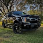 Trace Brassard - @trace.brassard - Instagram