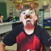 Trace brassard - @tracebrassard - TikTok