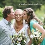 Tracey Brassard - @shawn49state - Instagram