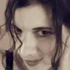 Tracy Brassard - @tracybrassard - TikTok