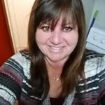 Tracy Lindblad Brassard - @tracy.brassard - Instagram