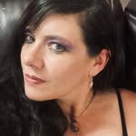 Tracy Ross Brassard - @frankenfashiondfw - Instagram