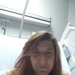 Traci Bratton - @traci.bratton - Instagram