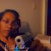 Tracie Bratton - Facebook