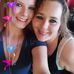 Tracy Bratten - Facebook