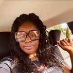 Tracy Bratton - @tracybratton - Instagram