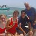 Tracy Bratton - Facebook