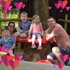 Tracy Bratton - @tracybratton - TikTok