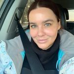 Tracy Bratton - @trac.ybratton - Instagram