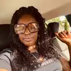 Tracy Bratton - @tracybratton0 - TikTok