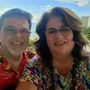 Tracy Bratton-Webb - @tracy.brattonwebb - TikTok