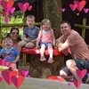 tracy.bratton.31 - @tracy.bratton.31 - TikTok