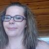 Tracy Braun690 - @tracy68305 - TikTok