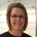 Tracy Braun - @tlb82867 - Instagram