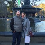 Tracy Schowalter-Braun - @5brauns - Instagram