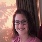 Tracy Braun - @braun4577 - Instagram