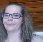 Tracy Braun - Facebook