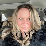 Tracy Braun - @tracyuptigrove - Instagram