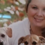 Tracy Braun-Carolan - @tracy_brauncarolan - Instagram