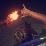 Tracy Braun Lambdin - @tracy_lambdin - Instagram