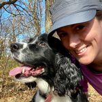 Tracy Braun Larson - @tracyb90 - Instagram