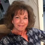 Tracy Braun Myers - @tracylbmyers - Instagram